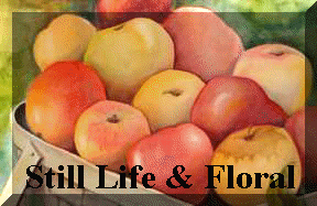 Sherman Art Studio - Floral & Still Life Gallery